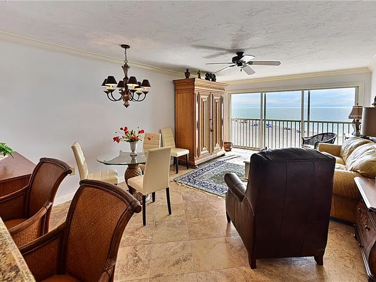 25830 Hickory Blvd #309 — Photo 4