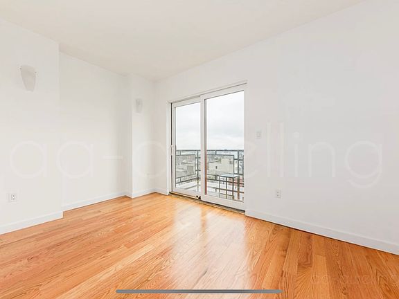 3rd image of 146 Linden Blvd Penthouse 8