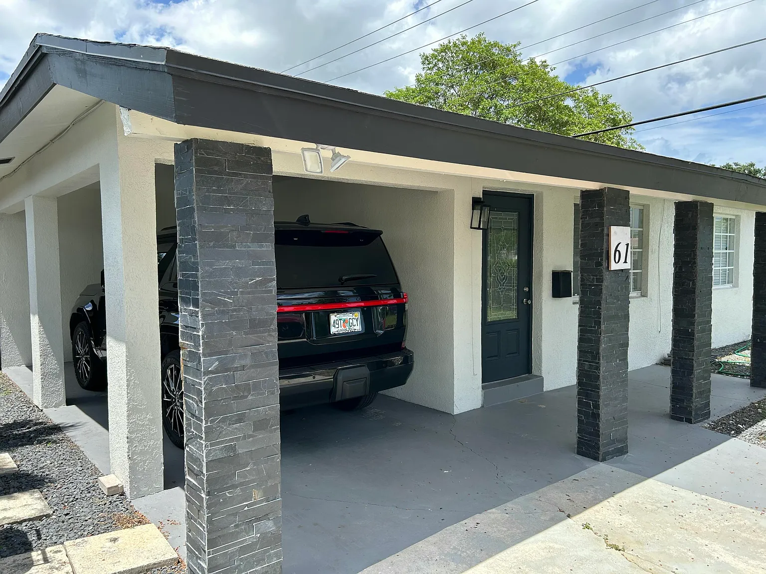 2 bed, 1.0 bath, 996 sqft, $2,495 — Photo 3