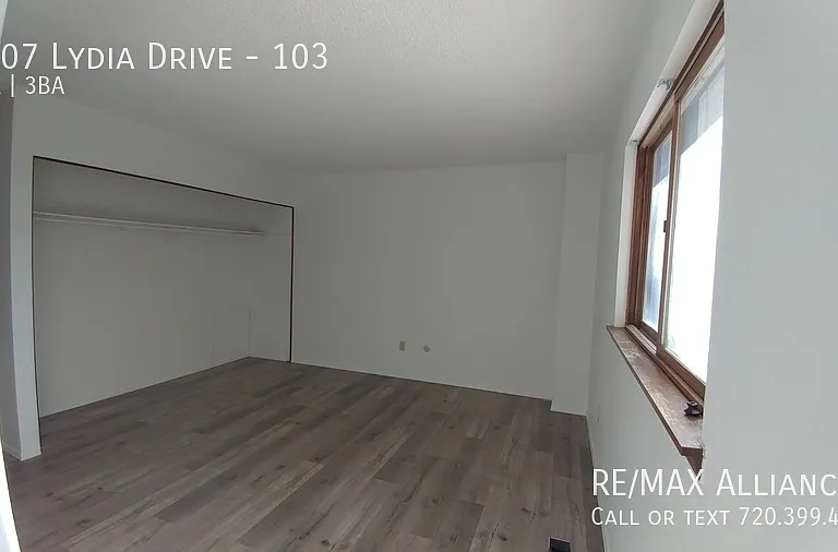 1807 Lydia Dr #103 — Photo 12