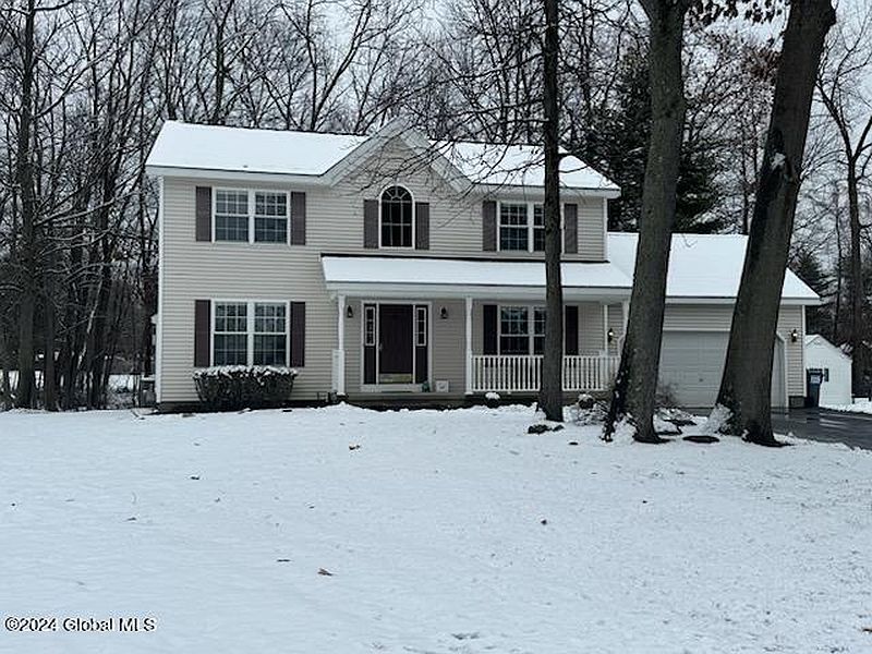 2nd image of 88 Bonner Avenue
