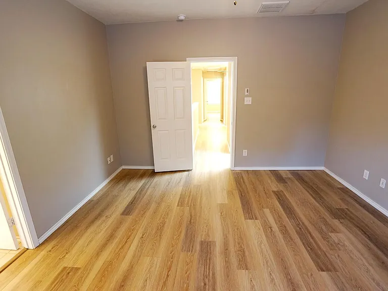 126 E Stedhill Loop — Photo 15