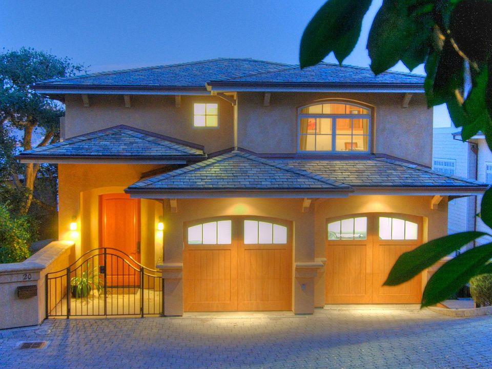 1st image of 20 Bulkley Ave