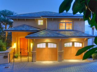 20 Bulkley Ave, Sausalito, CA 94965