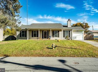 201 Mechanic St, Odessa, DE 19730