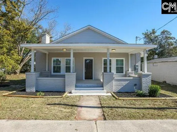 6415 Savannah Hwy, Neeses, SC 29107