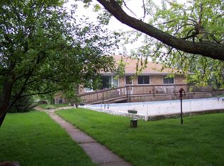 612 E Grand Ave, Fox Lake, IL 60020