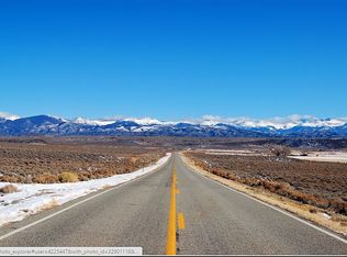 0 Centennial #R1, Sanford, CO 81151