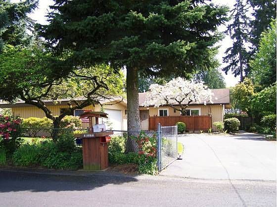 1st image of 7216 99th St E