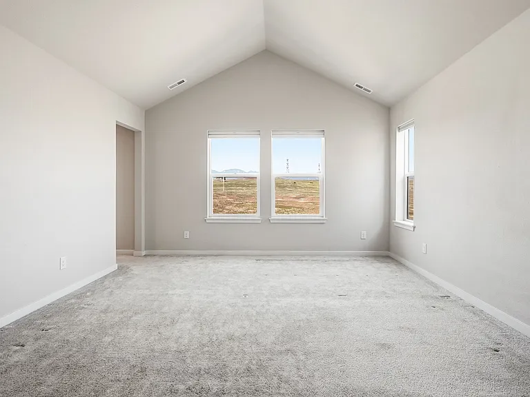 137 Mohawk Cir — Photo 25