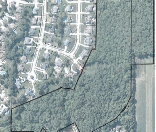 5th image of 2670 Rocky Ridge Dr