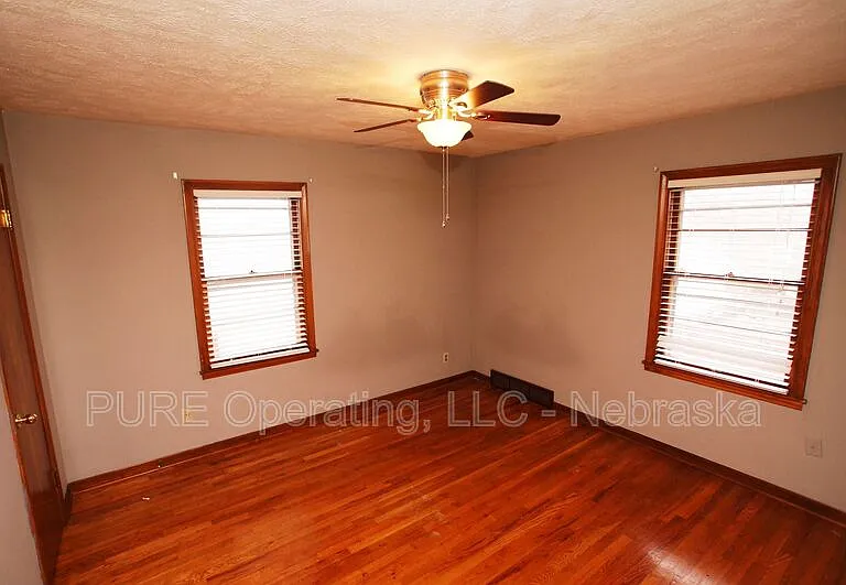 220 N 32nd Ave #4 — Photo 22