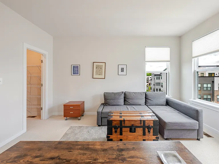 2513 River Terrace Rd — Photo 60
