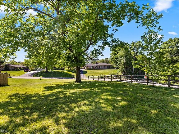 5th image of 3080 County Road 33