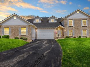 3490 Willowridge Rd UNIT D, Marion, IA 52302