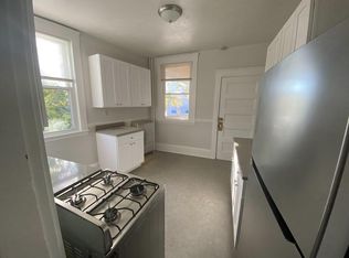 164 Washington Ave #10, Chelsea, MA 02150