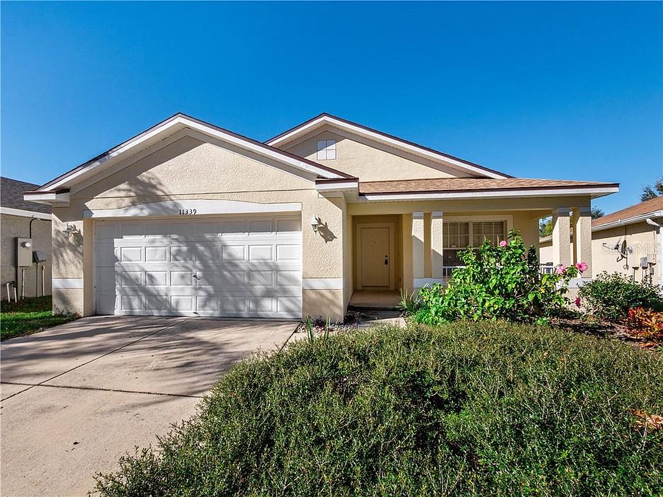 1st image of 11339 Coconut Island Dr