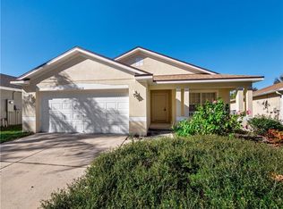 11339 Coconut Island Dr, Riverview, FL 33569