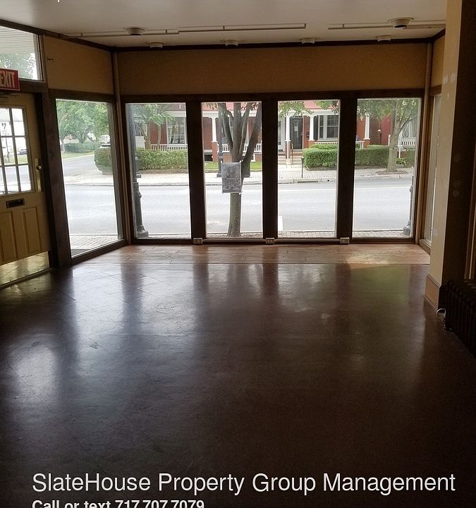 2nd image of 114 W Main St
