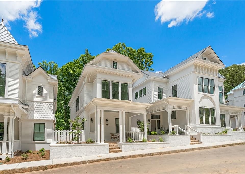 11589 Serenbe Ln, Palmetto, GA 30268 Zillow