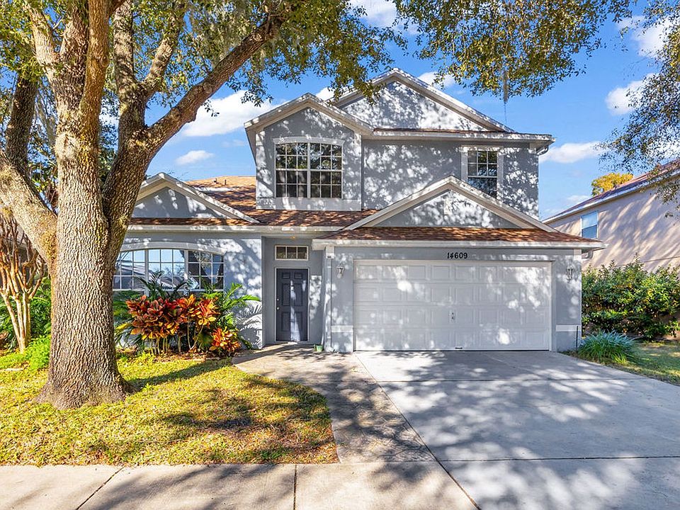 1st image of 14609 Kristenright Ln