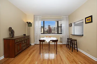 Sold by Singer New York Real Estate