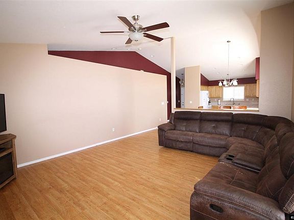 4th image of 1342 Whooping Crane Dr