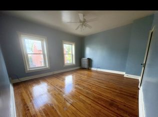 308 Broadway FLOOR 2, Hanover, PA 17331