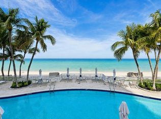 Diplomat Oceanfront Resid, Hollywood, FL 33019