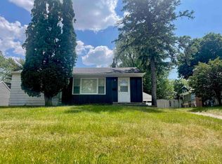 620 Cornwall Ave, Waterloo, IA 50702