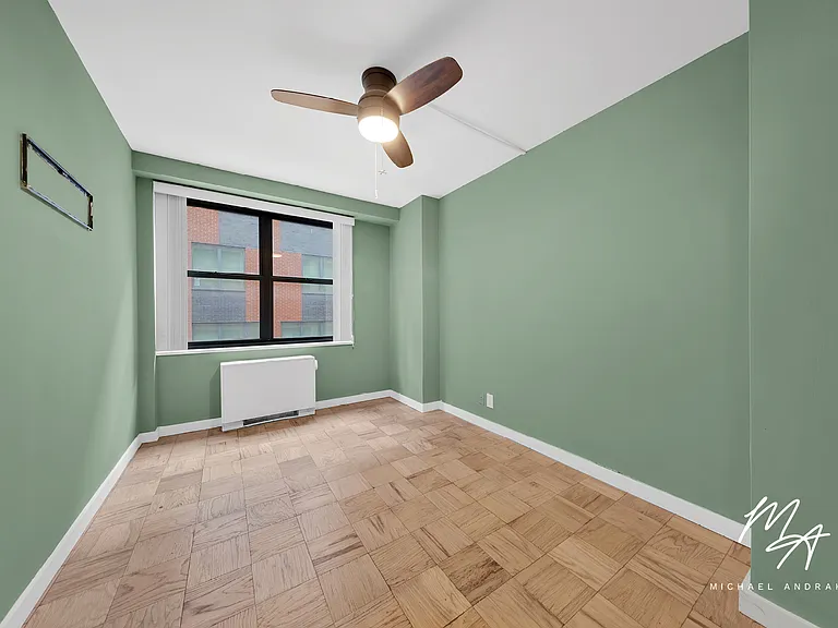 7 E 14th St #729 — Photo 8