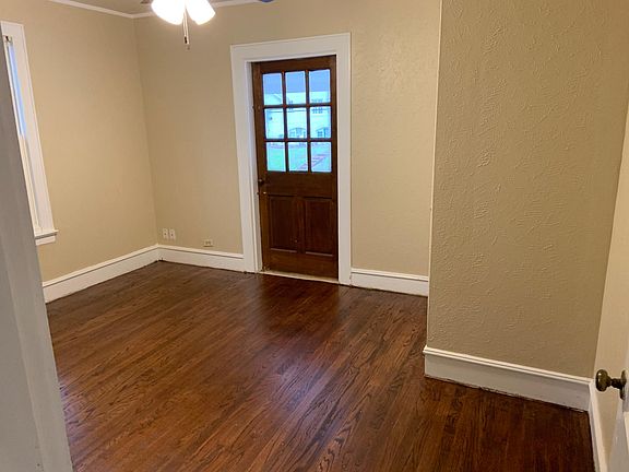 4th image of 3325 Alexander Ave #2