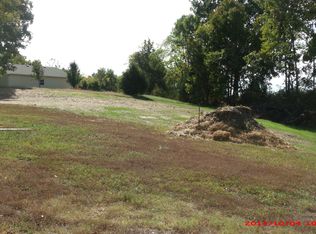 101 Briana Dr, Lebanon, TN 37087