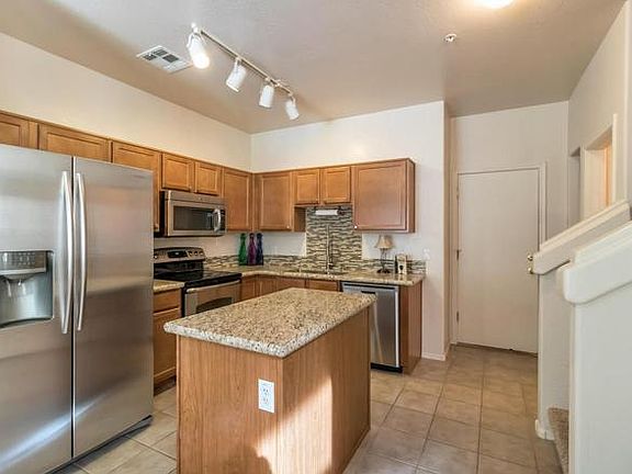 4th image of 1718 W Colter St Unit 189