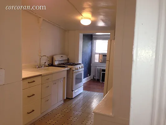 Rented by Corcoran | media 22