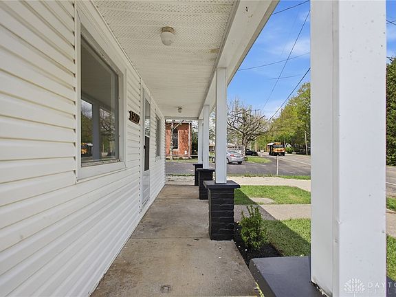 5th image of 5029 Old Mechanicsburg Rd
