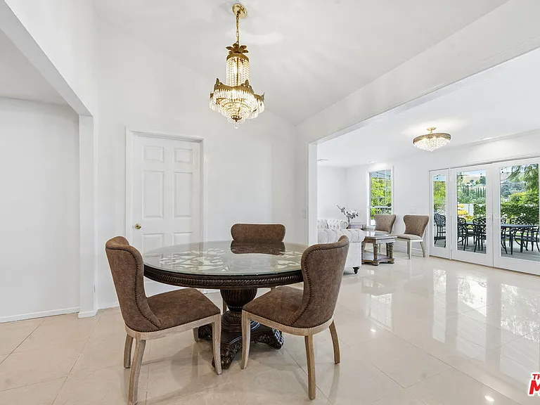 29107 Hillrise Dr — Photo 4