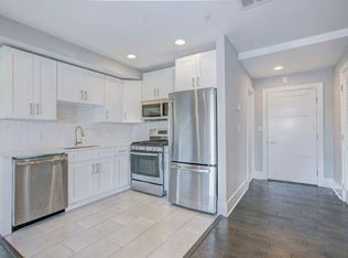 1827 Benning Rd NE #17442223, Washington, DC 20002