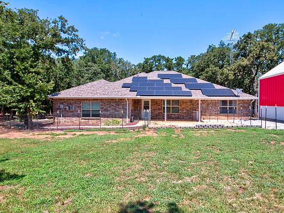 2nd image of 203 Eastern Valley Ln