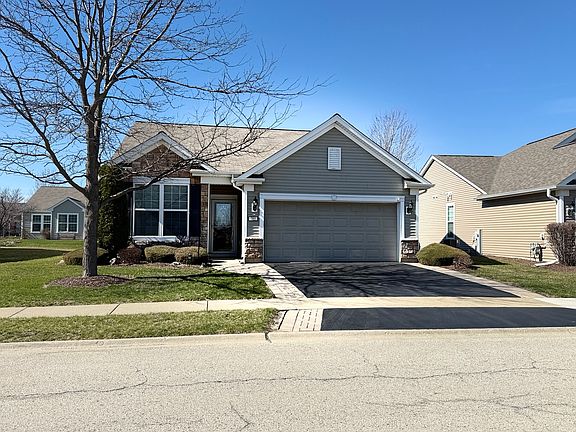 2nd image of 709 Prairie Dr