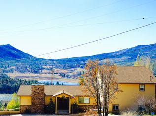 34683 Apache Dr, Julian, CA 92036