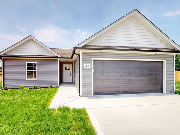 2nd image of 416 Pomeroy Dr Lot 198