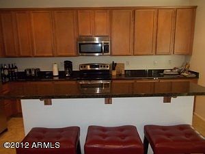 5th image of 41189 W Capistrano Dr