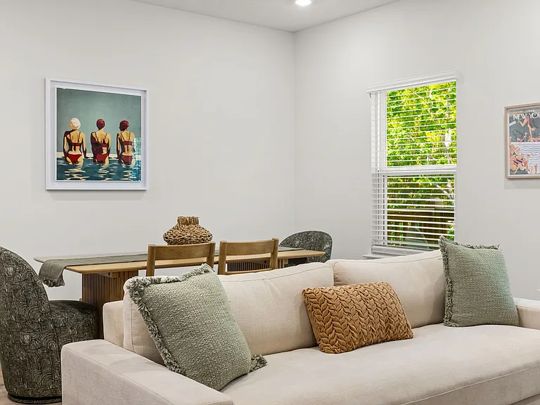 50 Sandhill Pines Dr — Photo 13