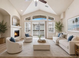 1560 Olympia Circle #304, Castle Rock, CO 80104