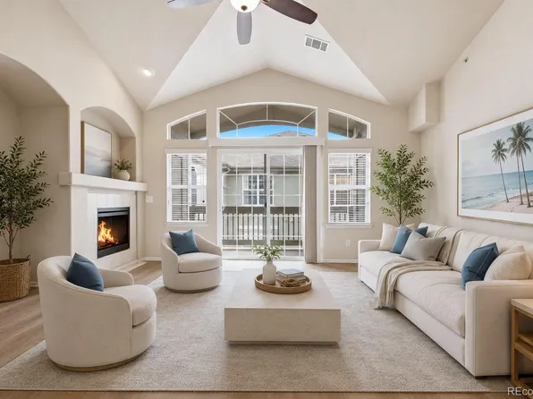 1560 Olympia Circle #304, Castle Rock, CO 80104