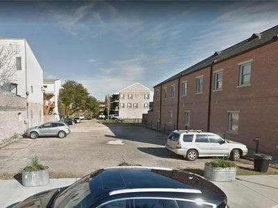 N Columbia St, Covington, LA, 70433