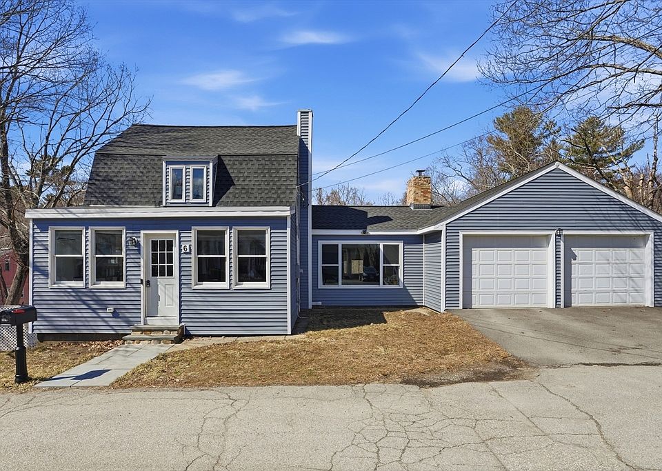1st image of 6 Roy Ave