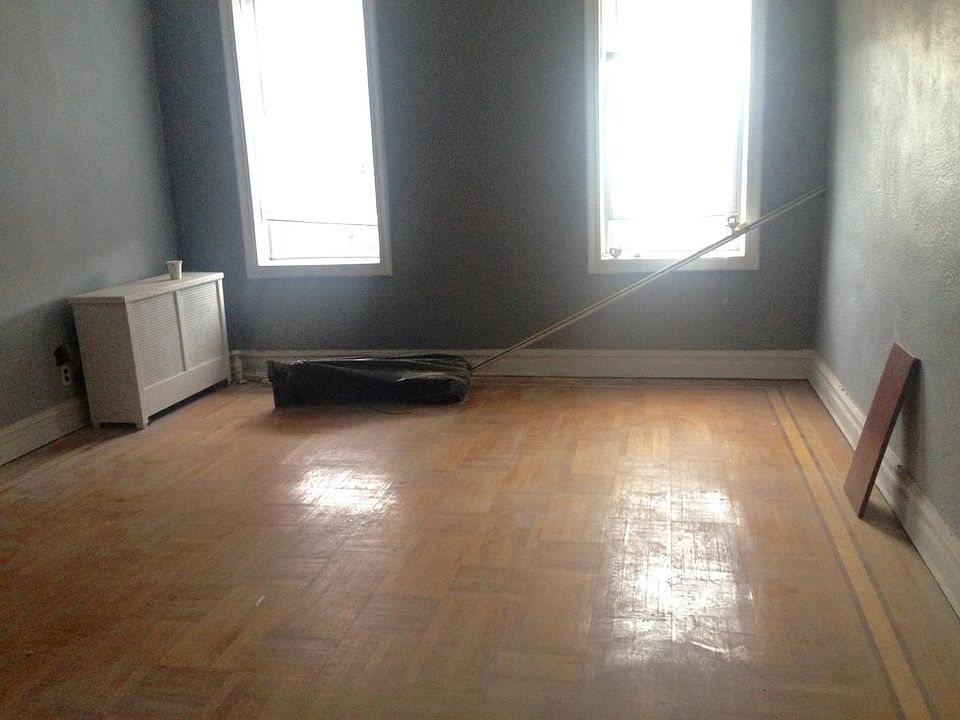 2nd image of 2301 Kings Hwy APT 6E