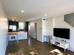 137 W Reed Ave #137, Alexandria, VA 22305